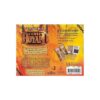Escape box : Fort Boyard – Image 2