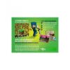 Escape box : Minecraft – Image 2