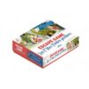 Escape box Les p'tites poules perdues - 404 éditions - Jeu coopératif