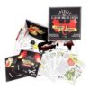 Apérôle Le dragon de Foudreciel - Hachette heroes - Jeu de rôle coopératif – Image 2