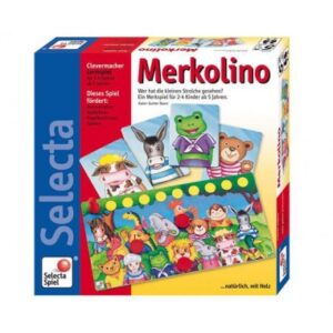 Merkolino