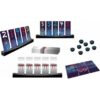 Hanabi Grands feux - Cocktail games - Jeu de cartes coopératif – Image 3