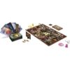 Mysterium park - Libellud - Jeu d'enquête et de déduction coopératif – Image 3