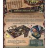 Mysterium park - Libellud - Jeu d'enquête et de déduction coopératif – Image 2