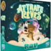 Attrape rêves