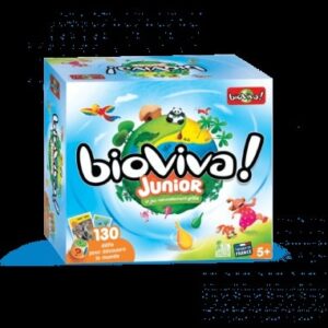 Bioviva junior