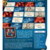 Code Names (Codenames) – Image 2