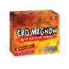 Cro-magnon