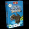 Défis nature : Dinosaures 1