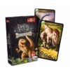 Défis nature : Dinosaures 3 – Image 2