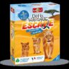 Défis nature escape : Mission survie