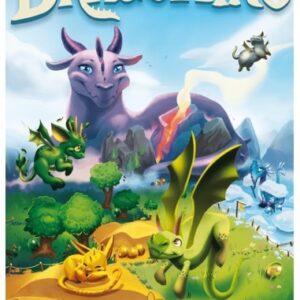 Dragomino