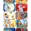 Dixit Odyssey – Image 2