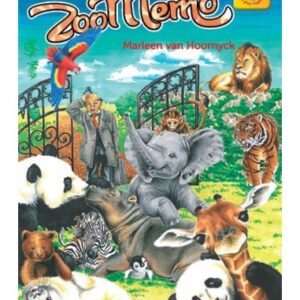 Zoo memo - Sunny games - Jeu coopératif