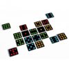 Punto - Jeu de cartes – Image 2