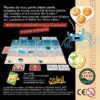 La marche du crabe – Image 2