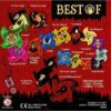 Les loups-garous de Thiercelieux : Best of – Image 2