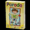 Parado