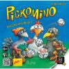 pickomino