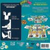 Robby one – Image 2