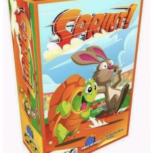 Sprint