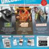 Unlock! 7 Epic adventures – Image 2