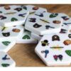 Honeycombs – Image 2