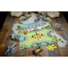 La vallée des vikings - un jeu Haba dès 6 ans – Image 3