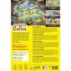 La vallée des vikings - un jeu Haba dès 6 ans – Image 2