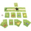 Le verger Jeu de cartes – Image 2