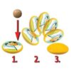 Turbulento – Image 2