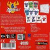 6 qui surprend – Image 2