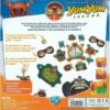 Yum yum island – Image 2
