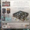 Mystery house - Gigamic - Escape game coopératif – Image 2