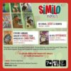 Similo animaux - Gigamic - Jeu coopératif de déduction – Image 2