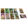 Similo animaux - Gigamic - Jeu coopératif de déduction – Image 3