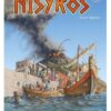 Nisyros (jeu démo)