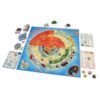 Nisyros (jeu démo) – Image 2