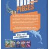 Vivez l'aventure : L'atlantide aux 100 pièges - 404 éditions – Image 2