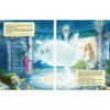 Vivez l'aventure : L'atlantide aux 100 pièges - 404 éditions – Image 3