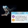 Bioviva planète - Mers et océans - Jeu de société écologique – Image 4
