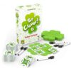 So clover - Repos production - Jeu d'ambiance coopératif – Image 3