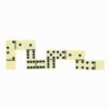 Dominos - Professor puzzle - Jeu traditionnel – Image 2