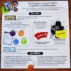 TTMC - Tu te mets combien ? - Éditions de base - Jeu d'ambiance / quiz – Image 2