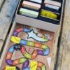 TTMC - Tu te mets combien ? - Éditions de base - Jeu d'ambiance / quiz – Image 4