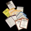 TTMC - Tu te mets combien ? - Éditions de base - Jeu d'ambiance / quiz – Image 3