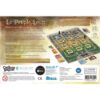 Le peuple loup - Value add games - Jeu de société coopératif – Image 2