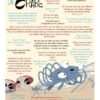 La marche du crabe – Image 4