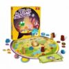 La forêt enchantée - Bioviva - Jeu coopératif – Image 2