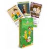 Secoury et le développement durable - Abeilles éditions - Jeu éducatif – Image 2